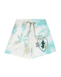 BOYS LIE X Love Is Blind Tie-Dye Shorts -Boys Lie 4O7A1244rxs2