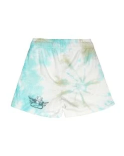 BOYS LIE X Love Is Blind Tie-Dye Shorts -Boys Lie 4O7A1249rxs2