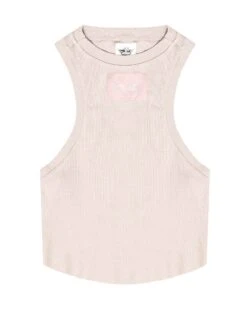 BOYS LIE X Rose Tank -Boys Lie 4O7A1325rxs4copy