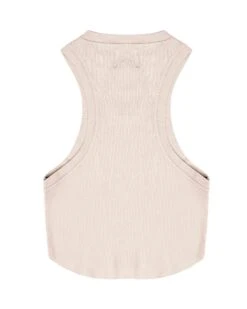 BOYS LIE X Rose Tank -Boys Lie 4O7A1342r4xscopy