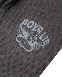 BOYS LIE X That's Why Thermal Pants -Boys Lie 4O7A1360rcopy2