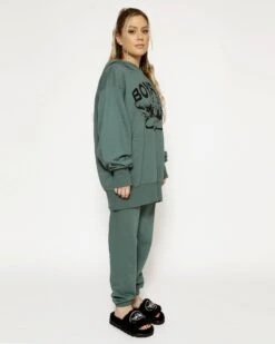 BOYS LIE X Read Me V3 Sweatpants -Boys Lie 4O7A1563copy f22ea98c 44bf 40f6 9196 db2d0bd75a60