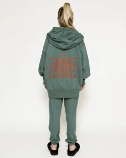 BOYS LIE X Read Me V3 Sweatpants -Boys Lie 4O7A1564copy f1c55388 a2b0 4126 9a22 820eeed8fe67