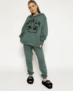 BOYS LIE X Read Me V3 Sweatpants -Boys Lie 4O7A1580copy 7e399c16 1203 45b9 ac39 b22a26d2f682