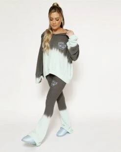 BOYS LIE X That's Why Thermal Pants