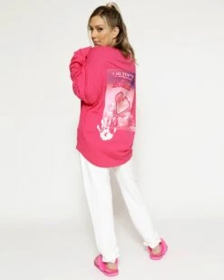 BOYS LIE X Object Of Desire V2 Boyfriend Henley