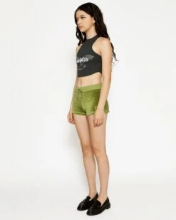 BOYS LIE X Sinner Tank -Boys Lie 4O7A1807r