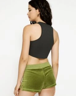 BOYS LIE X Sinner Tank -Boys Lie 4O7A1810