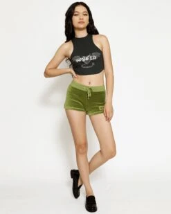 BOYS LIE X Sinner Tank -Boys Lie 4O7A1814r