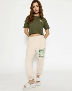 BOYS LIE X Love Hurts Terry Sweatpants 14 BOYS LIE X Love Hurts Terry Sweatpants -Boys Lie 4O7A1958 b18579f5 11de 495e 8b46 d3a10738fd54