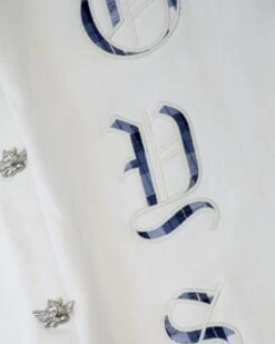 BOYS LIE X Oh Snap Plaid Pants -Boys Lie 4O7A1987rcopy