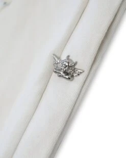 BOYS LIE X Oh Snap Plaid Pants -Boys Lie 4O7A1991rcopy