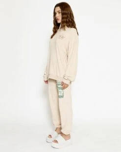 BOYS LIE X Love Hurts Terry Sweatpants 16 BOYS LIE X Love Hurts Terry Sweatpants -Boys Lie 4O7A1997 83eff7bc df28 4333 ae5e 72e514cbb063