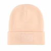 BOYS LIE X Michelle Beanie -Boys Lie 4O7A2149r