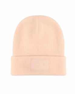 BOYS LIE X Michelle Beanie