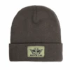 BOYS LIE X Stella Beanie -Boys Lie 4O7A2149r2