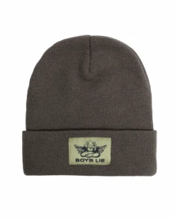 BOYS LIE X Stella Beanie