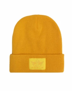 BOYS LIE X Murphy Beanie