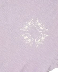 BOYS LIE X Spread Your Wings Boyfriend Tee -Boys Lie 4O7A2257r