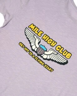 BOYS LIE X Spread Your Wings Boyfriend Tee -Boys Lie 4O7A2260r a60dd886 a142 4d74 bfa5 efc54655e3db