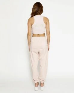 BOYS LIE X Budding Angel Stud Tank -Boys Lie 4O7A2290