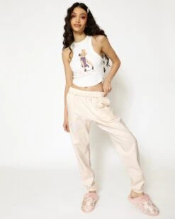 BOYS LIE X Shoot Your Shot Tank -Boys Lie 4O7A2351bcopy 65593a44 cd18 491f aa1a 31733ac571f4