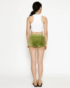 BOYS LIE X Heartless Stud Tank -Boys Lie 4O7A2357