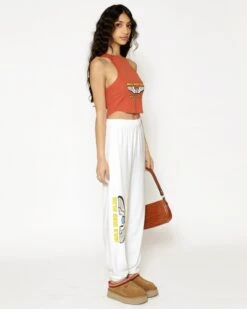 BOYS LIE X Spread Your Wings Tank -Boys Lie 4O7A2473bcopy