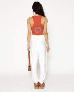 BOYS LIE X Spread Your Wings Tank -Boys Lie 4O7A2474bcopy