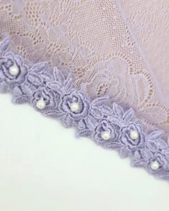 BOYS LIE X Forever Yung Amethyst Pants -Boys Lie 4O7A2580rcopy