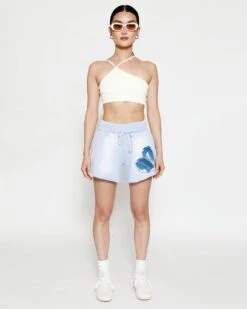 BOYS LIE X My Favorite Brady Shorts -Boys Lie 4O7A2638 eae71451 4021 4879 b258 790a90f699b4