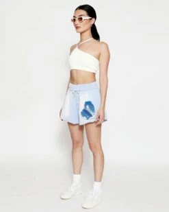 BOYS LIE X My Favorite Brady Shorts -Boys Lie 4O7A2639