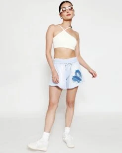 BOYS LIE X My Favorite Brady Shorts