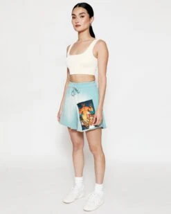 Front Page -Boys Lie 4O7A2685