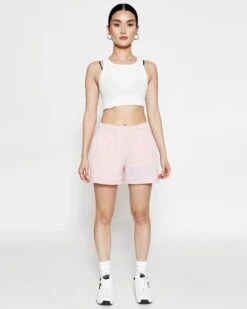 BOYS LIE X 1-800 Revival Frankie Shorts -Boys Lie 4O7A2743