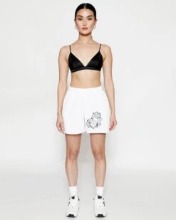 BOYS LIE X Smitten Frankie Shorts -Boys Lie 4O7A2848