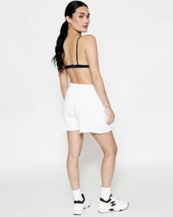 BOYS LIE X Smitten Frankie Shorts -Boys Lie 4O7A2851