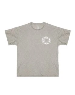 BOYS LIE X Shoot Your Shot Boyfriend Tee -Boys Lie 4O7A2927rcopy