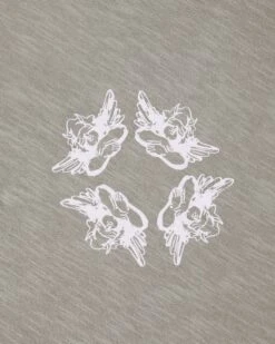 BOYS LIE X Shoot Your Shot Boyfriend Tee -Boys Lie 4O7A2928rcopy