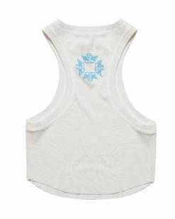 BOYS LIE X Shoot Your Shot Tank -Boys Lie 4O7A2937r2copy