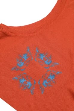 BOYS LIE X Spread Your Wings Tank -Boys Lie 4O7A2955rcopy