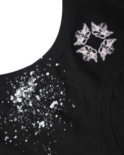 BOYS LIE X Eyes Wide Shut Tank -Boys Lie 4O7A2971rcopy