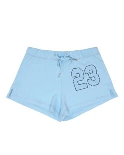 BOYS LIE X Dream Team V2 Shorts -Boys Lie 4O7A4146rcopy