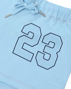 BOYS LIE X Dream Team V2 Shorts -Boys Lie 4O7A4147rcopy