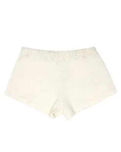 BOYS LIE X Cloud Chaser Thermal Shorts -Boys Lie 4O7A4152r12copy