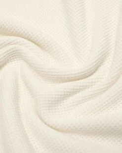 BOYS LIE X Cloud Chaser Thermal Shorts -Boys Lie 4O7A4166rcopy 53d4adca 9a51 477a b097 2b1b137bc882