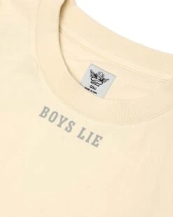 BOYS LIE X Deserted Crewneck -Boys Lie 4O7A4177rcopy