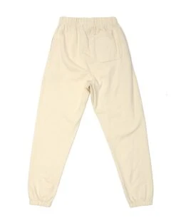 BOYS LIE X Deserted Sweatpants -Boys Lie 4O7A4184r2copy