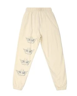 BOYS LIE X Deserted Sweatpants -Boys Lie 4O7A4184rcopy