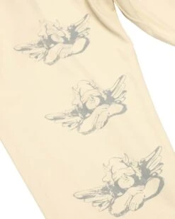 BOYS LIE X Deserted Sweatpants -Boys Lie 4O7A4187rcopy